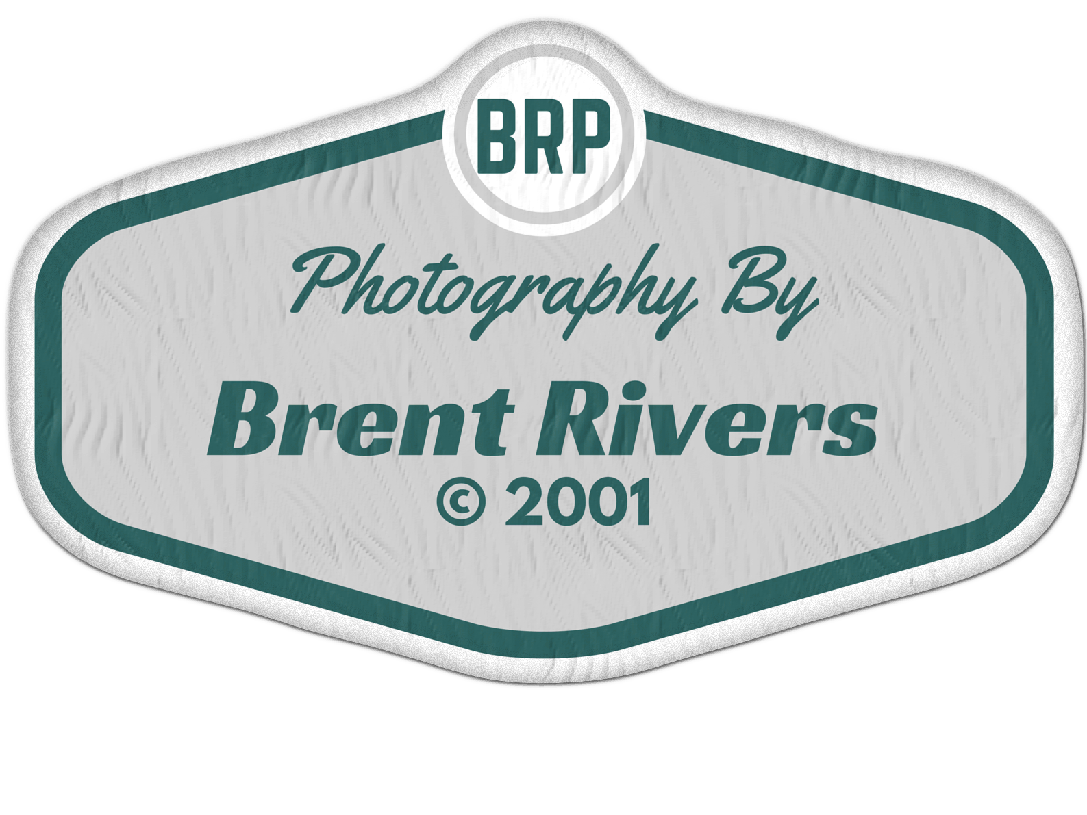 Brent Rivers Photography